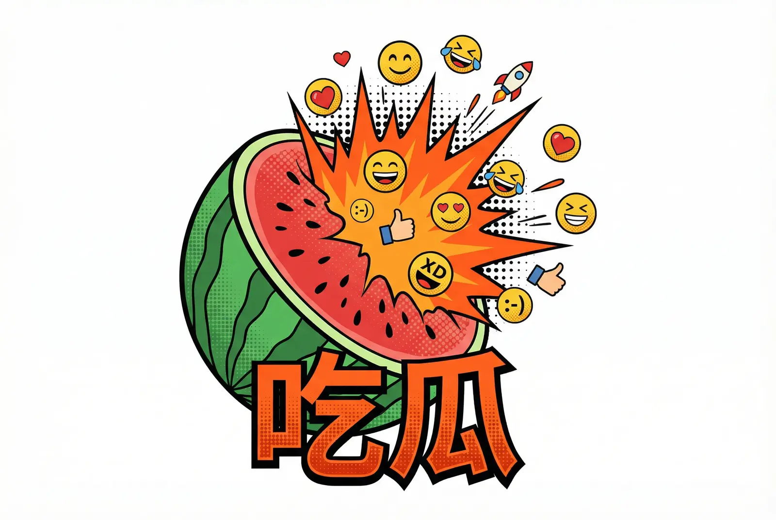 Stake官网 社区Logo